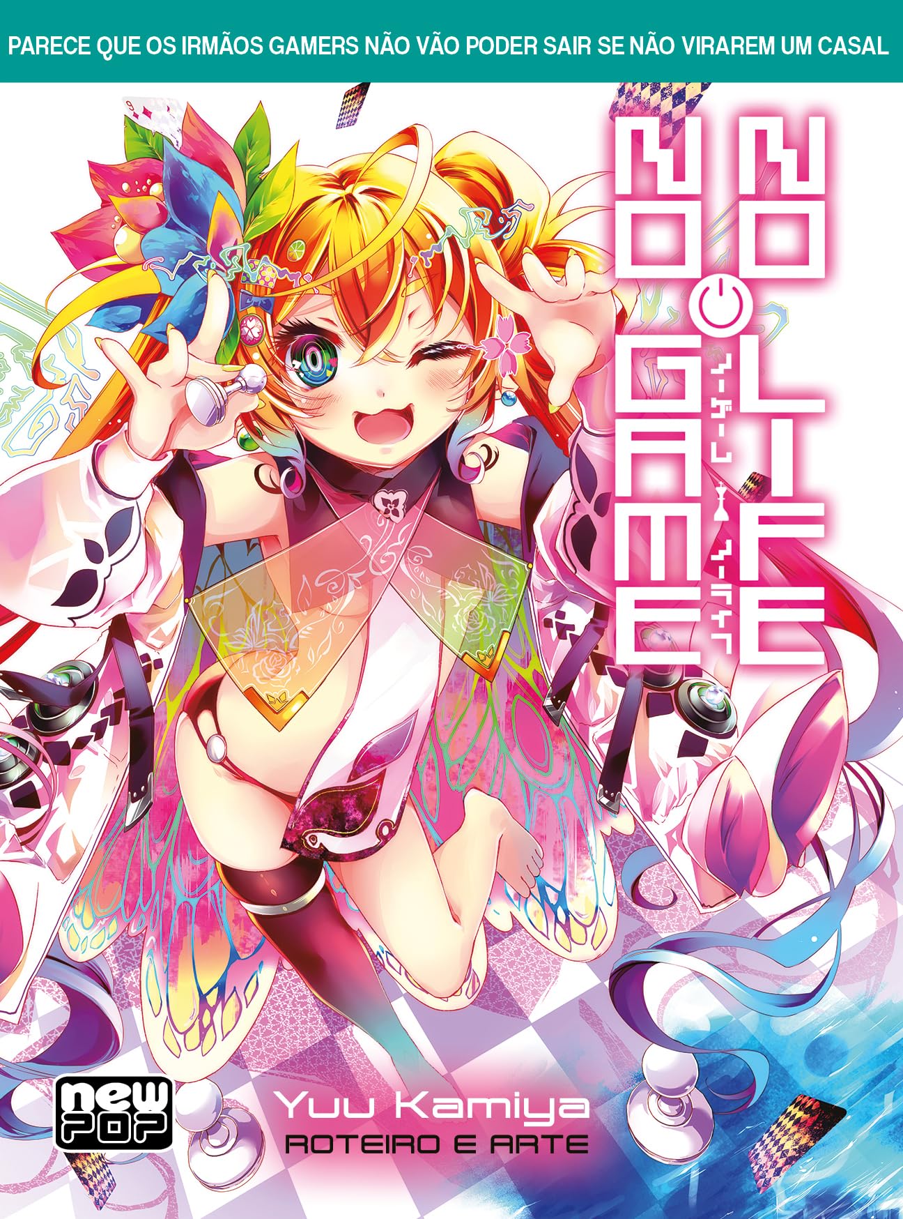 Amazon.com: 榎宮 祐: books, biography, latest update